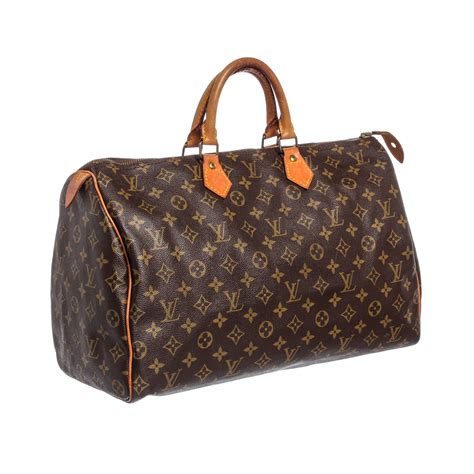 second hand louis vuitton bag|louis vuitton pre owned tote.